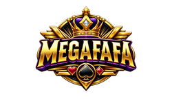LOGO situs judi slot online